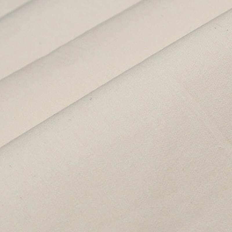 60S 100% Cotton Woven Twill Fabric for Apparel Wholesale Supplier 5